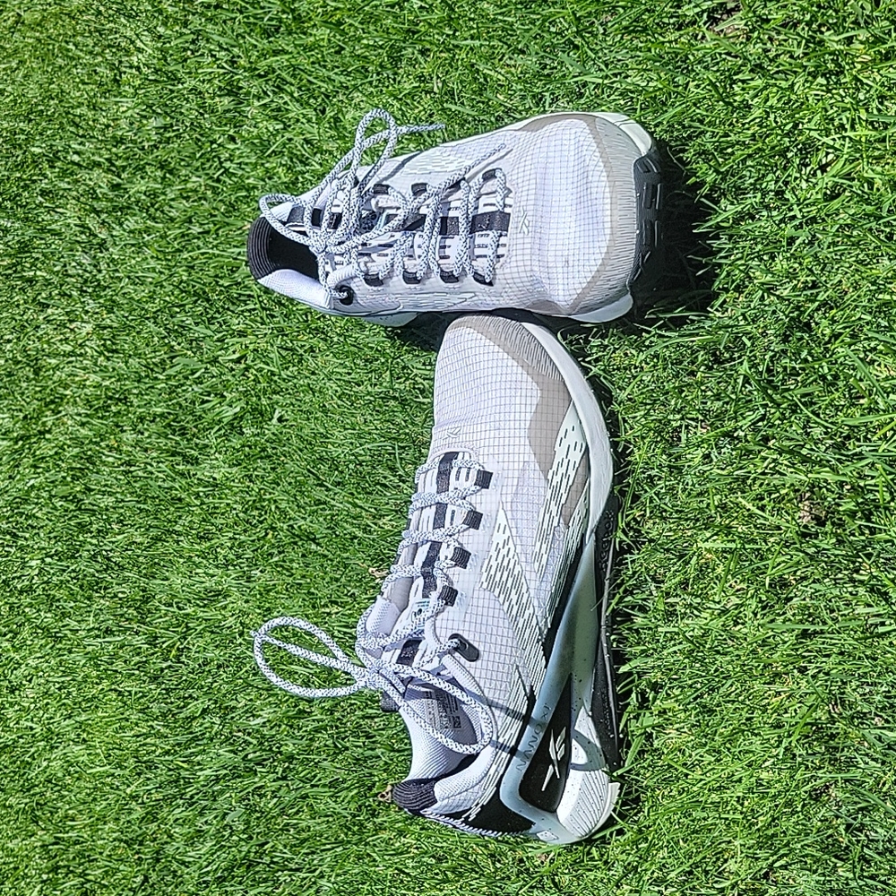 Reebok Nano x1
